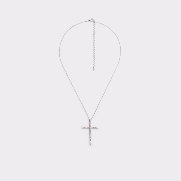 ❤️🔥Cross necklace - Picture 2 of 2